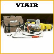 cdompresseurs viair