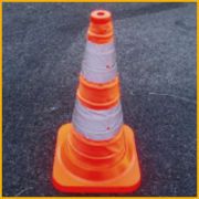 cone